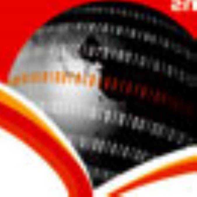 ICT دربرنامه پنج ساله پنجم