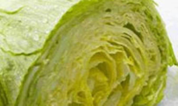 برگ هاي پرخاصيت!