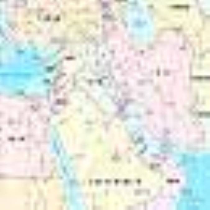 نقدي بر نگاه محافل سياسي عرب به نقش منطقه‌اي ايران (3)