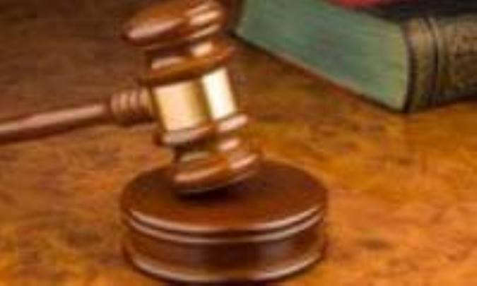 عام و خاص و مطلق و مقيد(1)