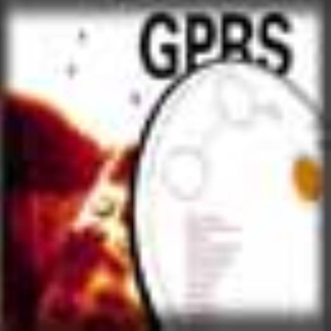 Gprs چیست؟ 