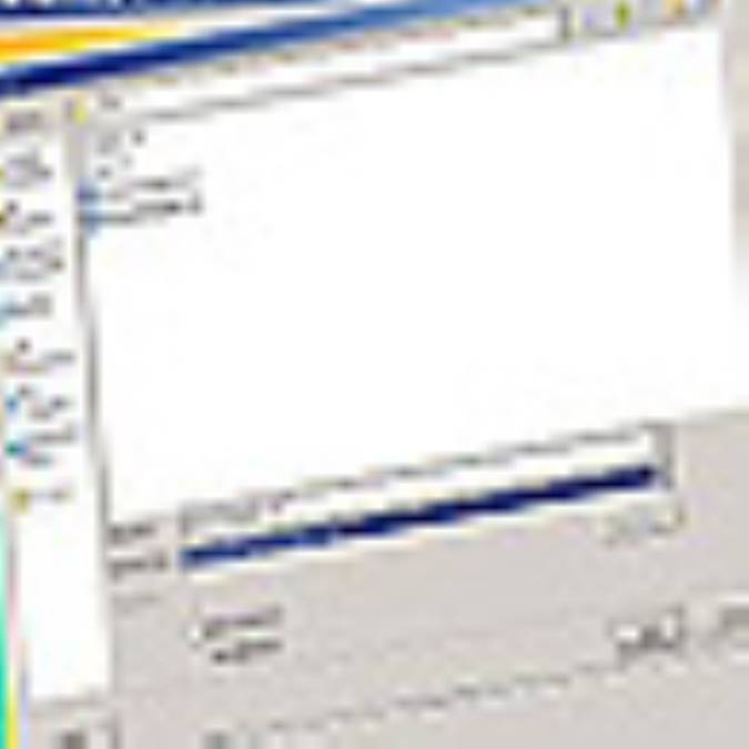 XSLT چيست ؟ (3)