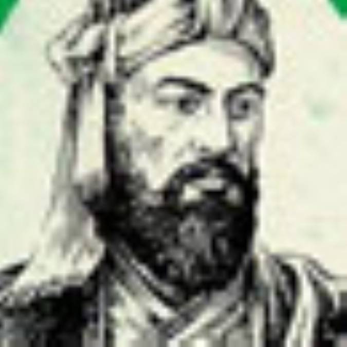 شکرستان نظامي (3)