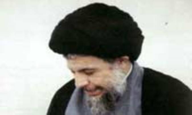 در وصف آیت جهاد و اجتهاد