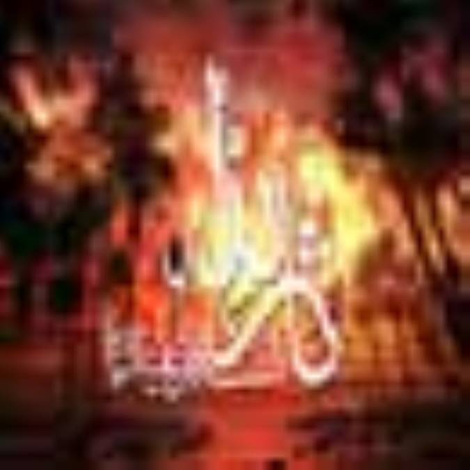 پیامها و پیامدهای حماسه عاشورا (3)