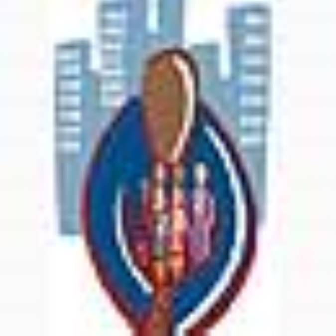 اقتصاد در خانواده (2)