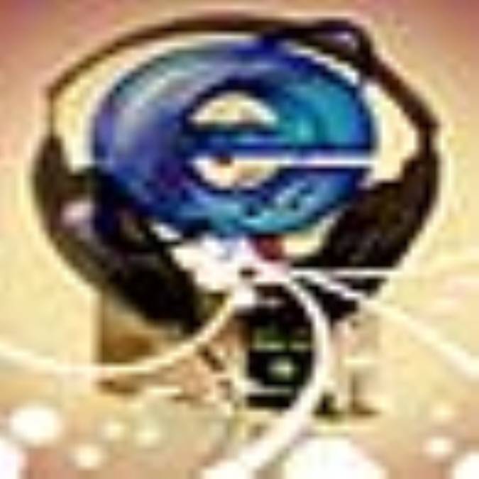 راديو اينترنتی
