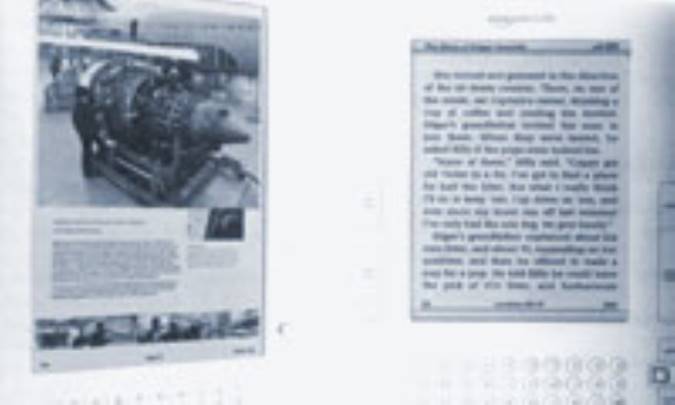 با قابليت هاي Kindle آمازون آشنا شويم