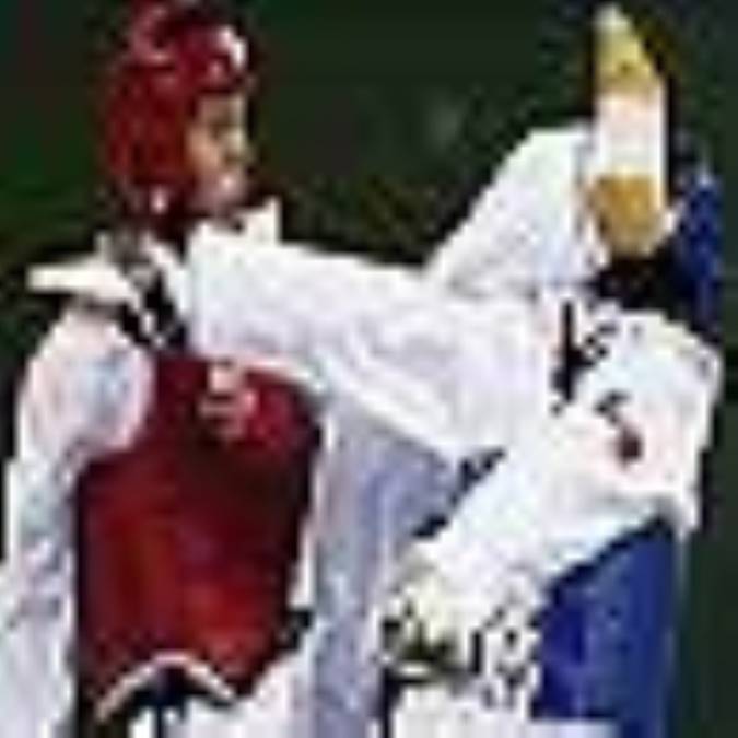 تکواندو ورزشی مفید برای ذهن