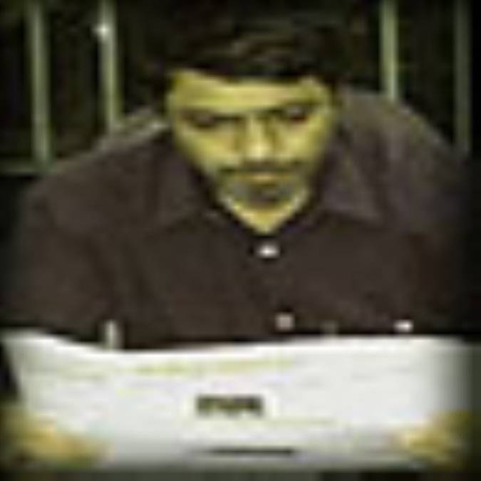 ثمره درخت مطالعه ؛ فكر نو