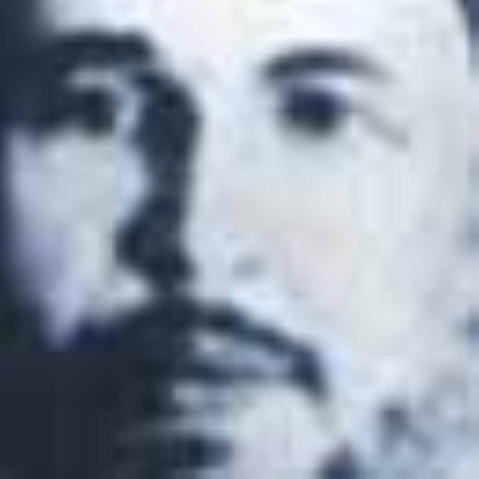 عزالدين قسام