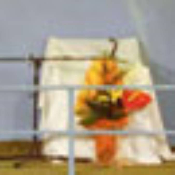 چشمه سار جماران