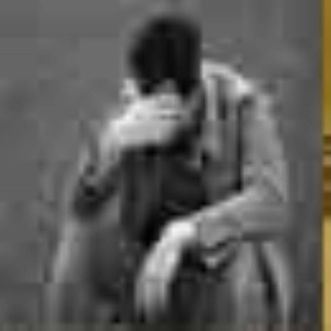 مقابله با پایان یافتن یک رابطه