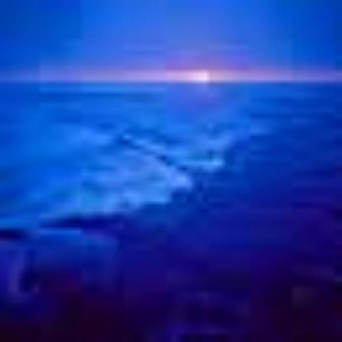 نماز و روزه در قطب