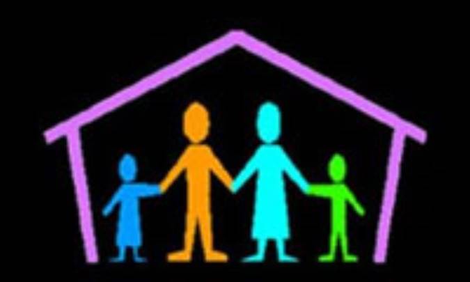 توزيع عادلانه قدرت در خانواده