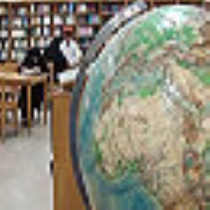 تاریخ و مهندسی فرهنگی