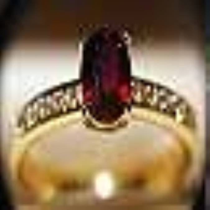 تاريخچه طلا و جواهر