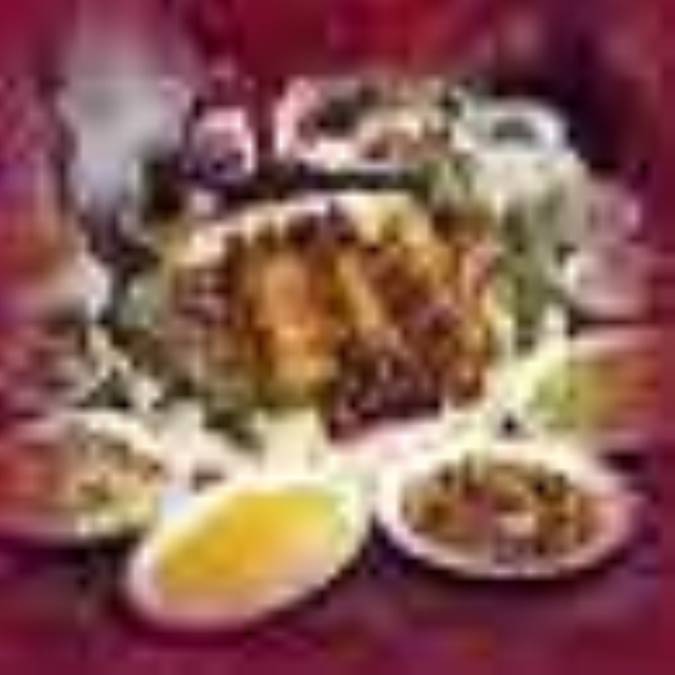 تغذيه در اسهال و استفراغ 