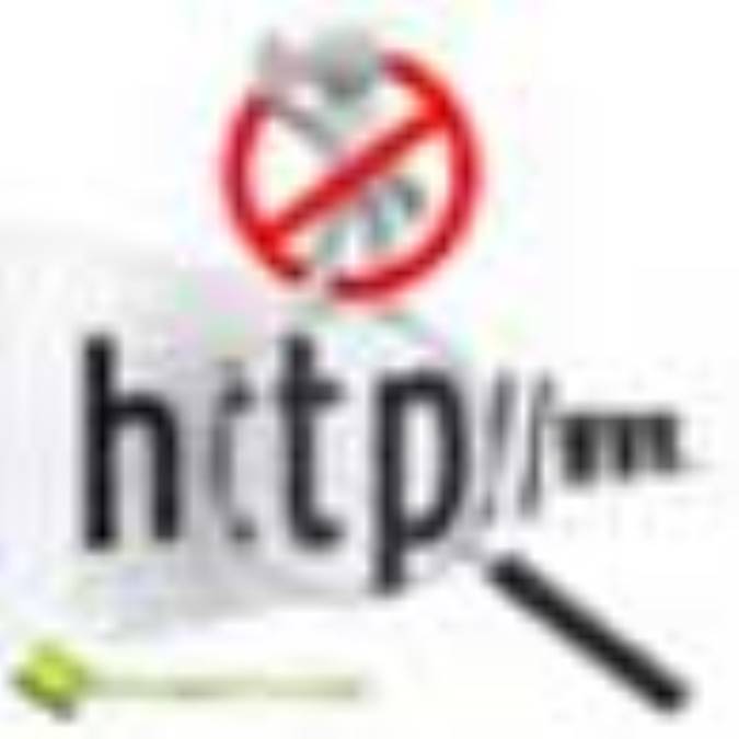 مجله روزانه دوشنبه مورخ 2/9/88