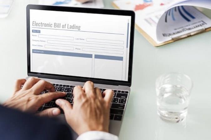 مشکلات دریافت بارنامه برای رانندگان و روش هایی که برای حل این مشکلات به شما کمک خواهد کرد