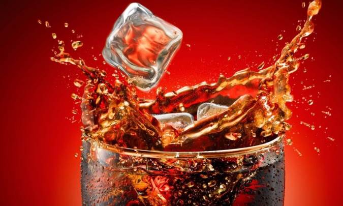نوشابه رژیمی خوب یا بد؟