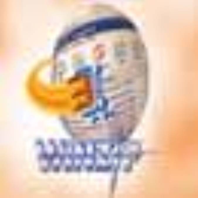 شیوه فشرده سازی فایل ها