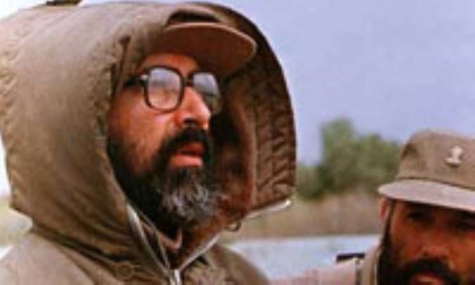 در آرزوي عدالت سوخت...