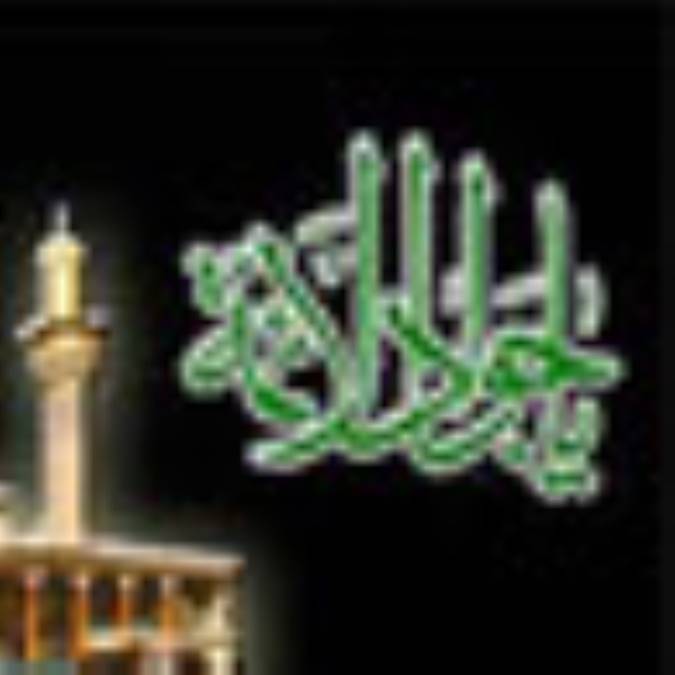 امام جواد(علیه السلام) و نماز