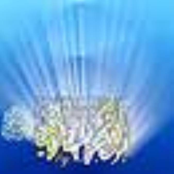 اعتقاد به منجي از ديدگاه ملل و مکاتب