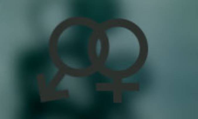 حقوق جنسى زن و شوهر در اسلام (1)