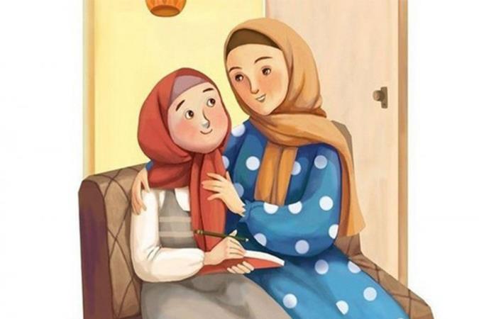 بلوغ غیر طبیعی در دخترها