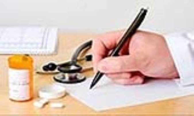 بیماری های روانی و افسردگی در مدل بیوسایکوسوشیال