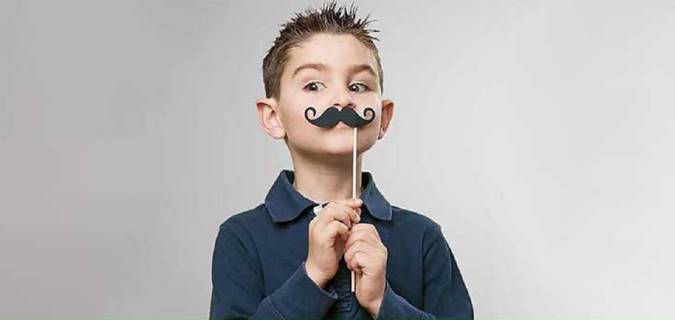 آژیر خطر افزایش محرک های بلوغ جنسی