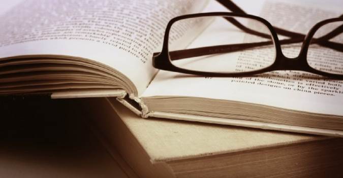 بررسی مفاهیم عمده فلسفی در قلمرو تعلیم و تربیت (قسمت دوم)