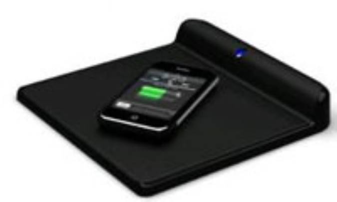 چگونه تلویزیون را با استفاده از گوشی موبایل خود کنترل کنیم 