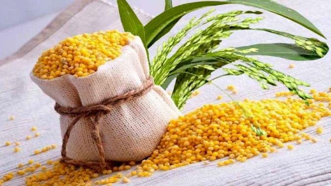 خواص ارزن چیست؟