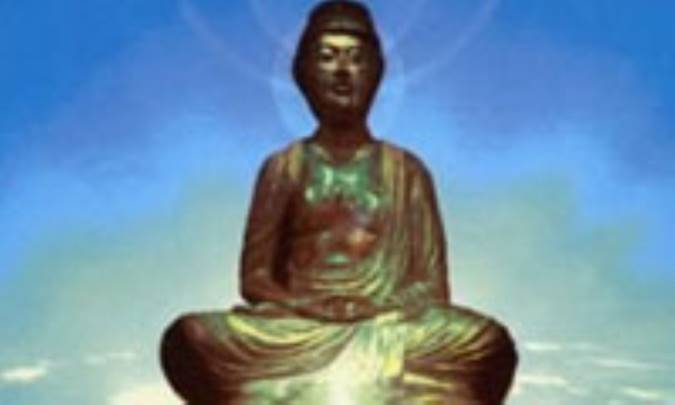 حقيقت غايي در آيين بودا (2)