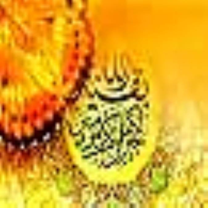 ولايت در زمان غيبت‏حضرت ولى عصر(عج)