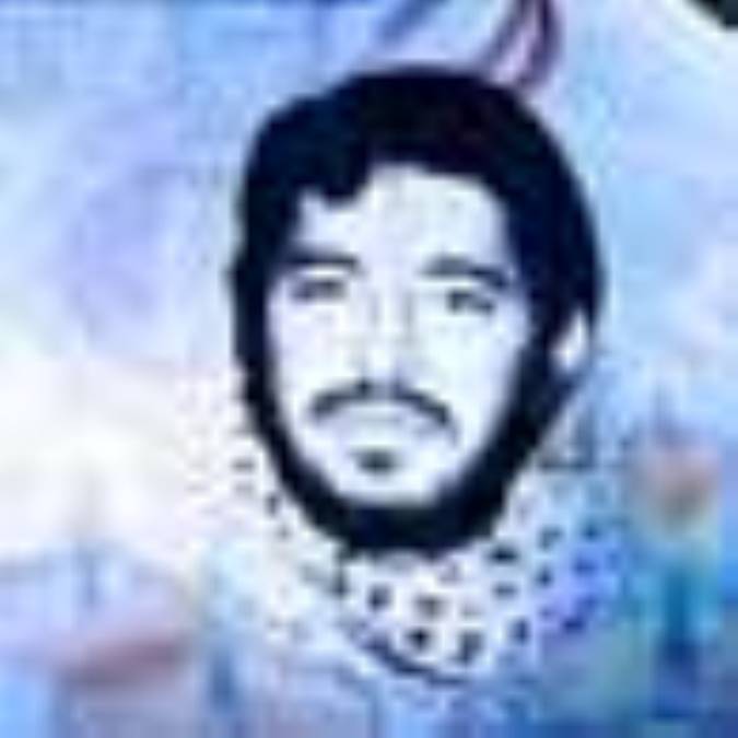 حماسه هويزه