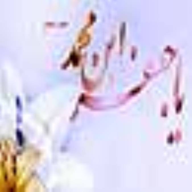 امام صادق (علیه السلام) از منظرآفتاب