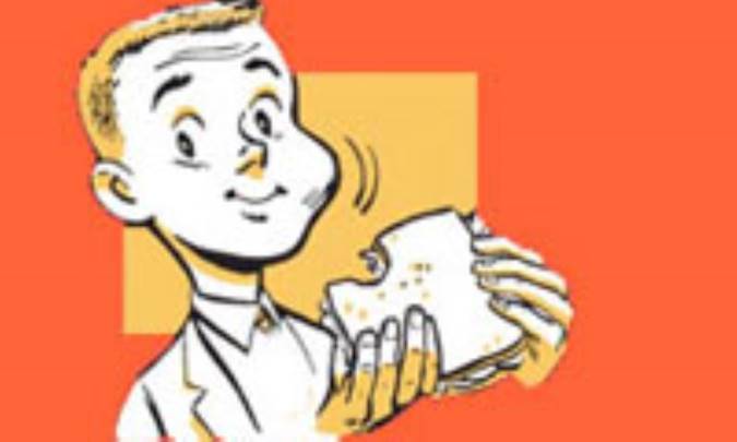 آيا در هضم غذا مشکل داريد؟