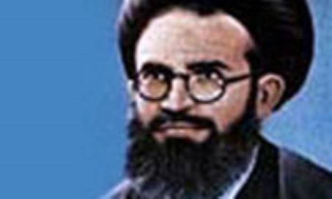 راهگشاي مبارزه