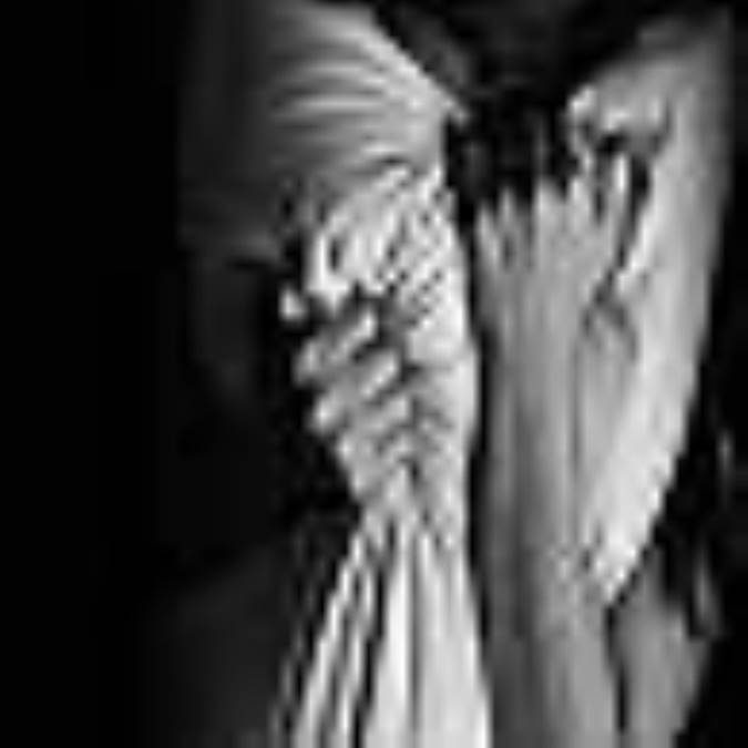 پيامد هاي بي اعتمادي اجتماعی