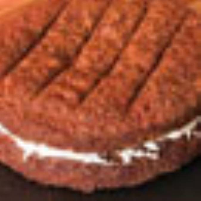 مربائي