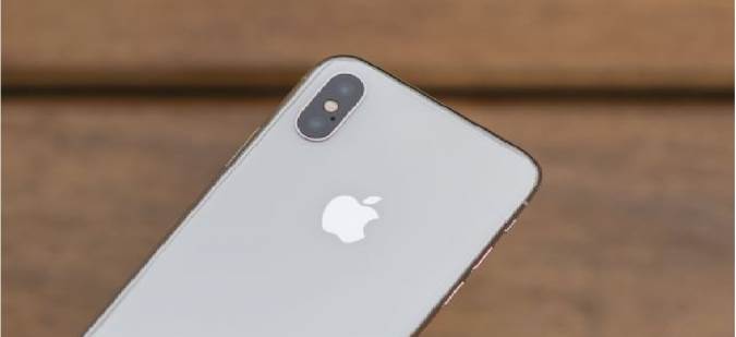 آشنایی با بهترین دوربین گوشی در سال2017