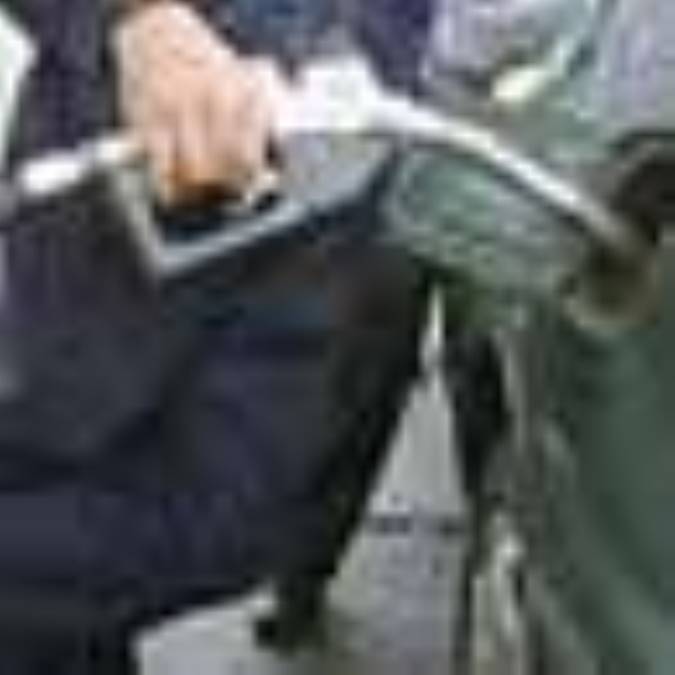 پژوهشى در اسراف (2)