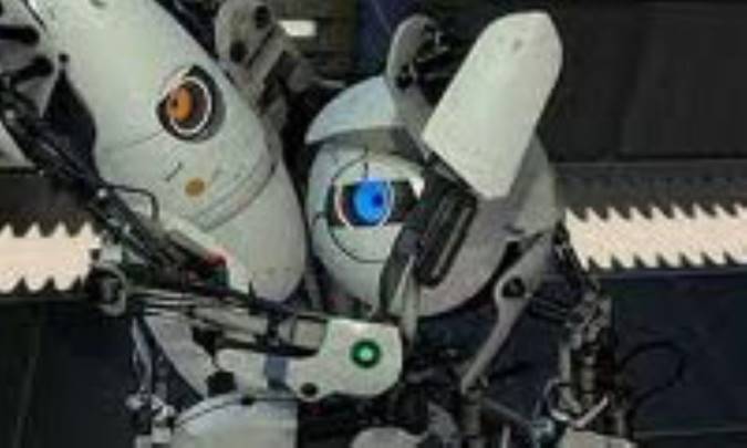 راه خروج اينجاست