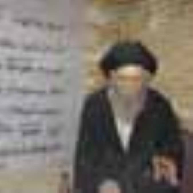 امام زمان (ع) و تحريم تنباكو