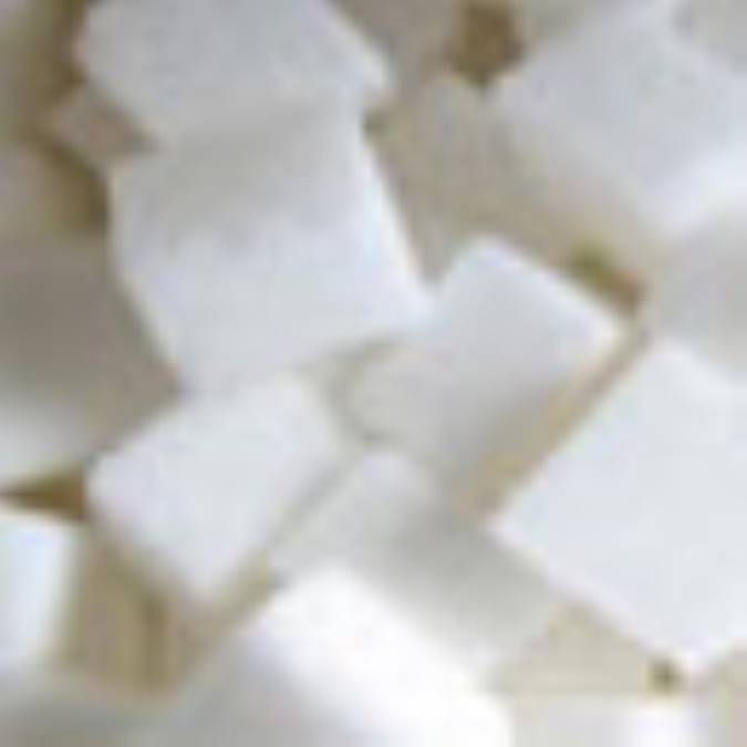 قندها هم خوب و بد دارند