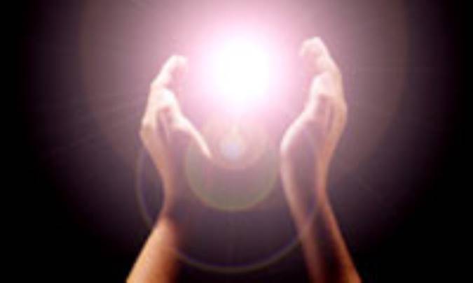 ادب برابر خدا ؛ روش الگويي پيامبران اولوا العزم به هنگام دعا (3)